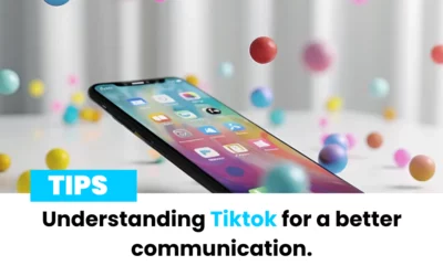 Understanding Tiktok for better communication